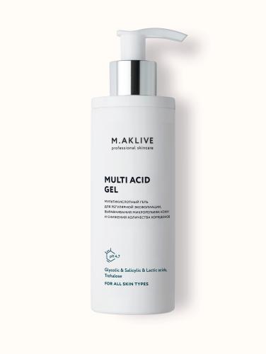 10rdmwl3ft2jcsn5e44j3lysrluayv6v