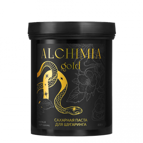 art-2734-Sakharnaya-pasta-dlya-shugaringa-myagkaya-zolotaya-Alchimia_-0_8-kg-1000kh1000