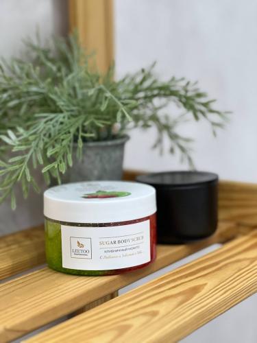 photo_2024-05-02_06-18-37