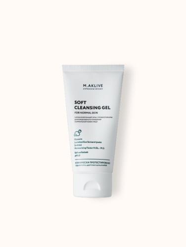 71f6ox5x6mywhq6dkabokk402p3og3gf (1)