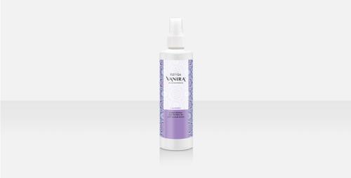 Vanira-lotion-lavanda