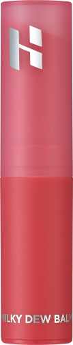 18033-8806334388492