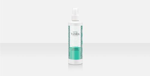 Vanira-lotion-sandalo