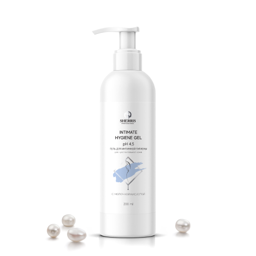 IntimGel_200ml