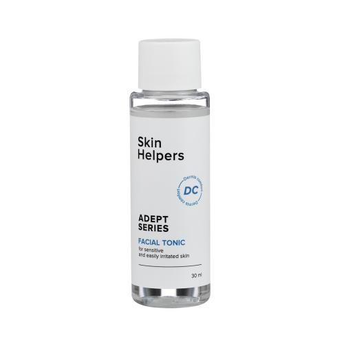 tonik_dlya_litsa_skin_helpers_30_ml
