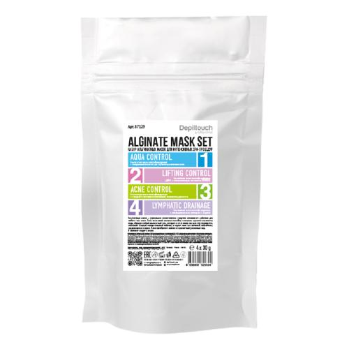 8nxk14jxo6kkjifhmed3kt8amqhqznv4