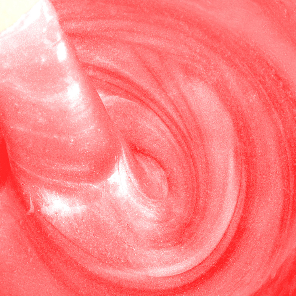 95c59da1-f967-11ed-9333-b82a72e152e4_23b53877-d084-11ee-9349-b82a72e152e0.resize1