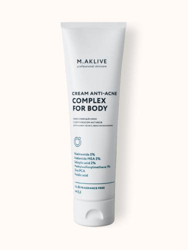 qaszsz4ev3j1th4a0gki1wmgtheekz6j