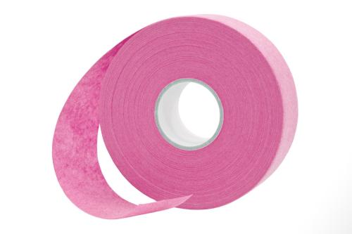 405b12554fd2e719f2dd1b9c45d34bed