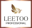 LEETOO LEETOO