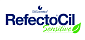 Refectocil