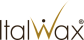 ITALWAX ITALWAX