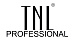 TNL Professional