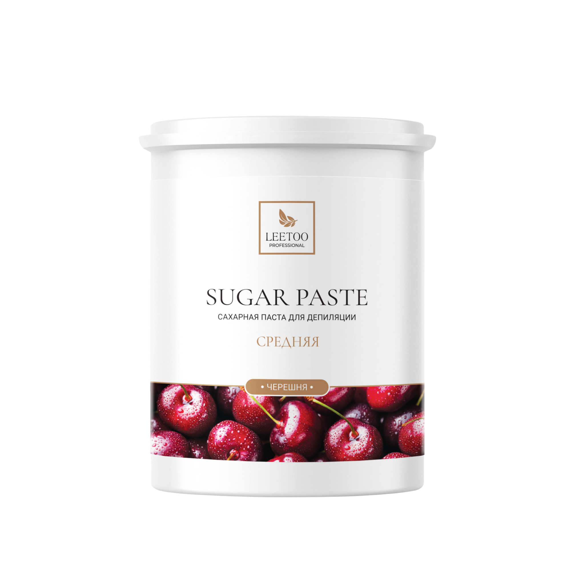 ShugarPaste_Cherry_1500g_Srednyaya_noBack