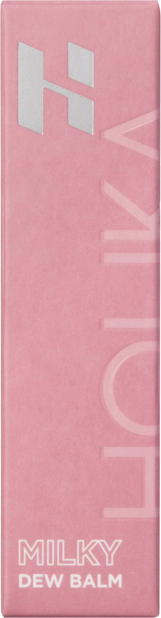 17914-8806334388492-2