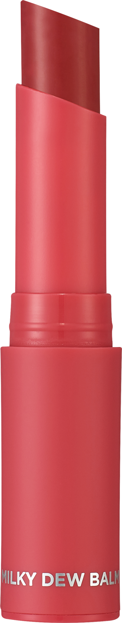 17988-8806334388492-1