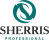 SHERRIS SHERRIS