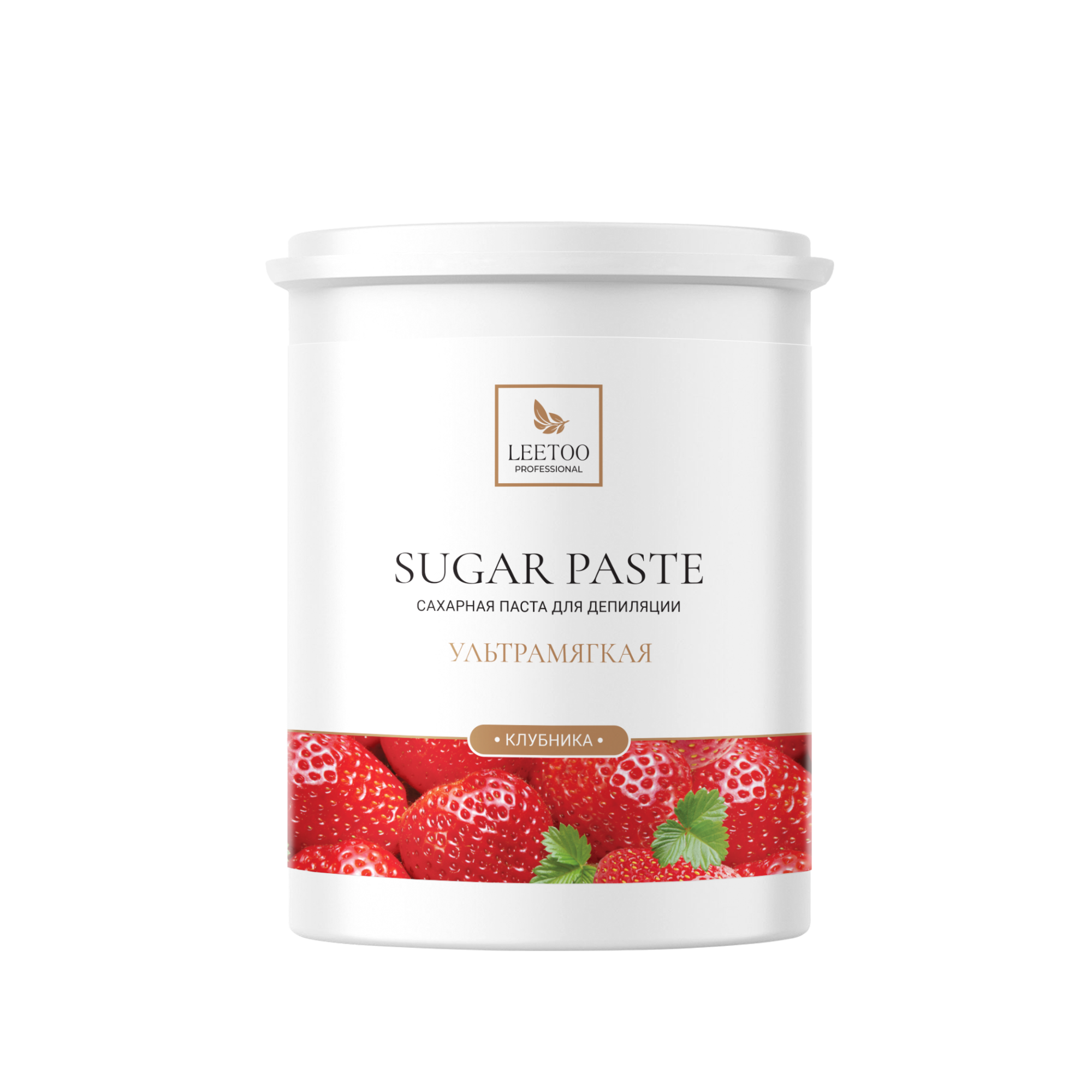 ShugarPaste_Klubnika_1500g_UltraMyagkaya_noBack
