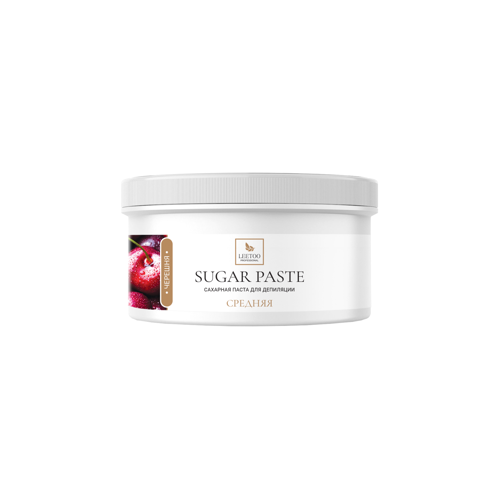 ShugarPaste_Cherry_600g_Srednyaya_noBack