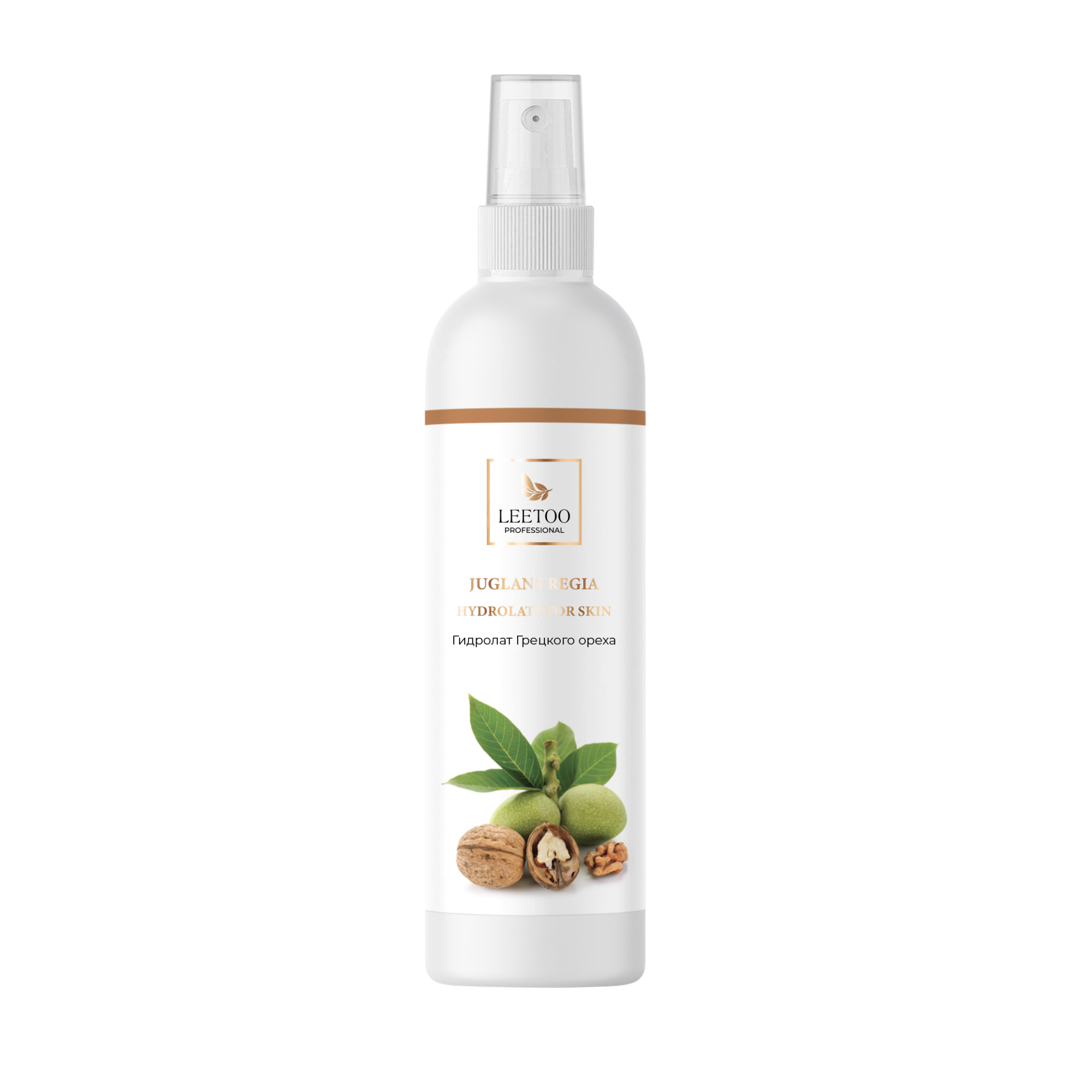 Hydrolate_GreckiyOreh_200ml_noBack (1)