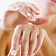 Уход за кожей рук