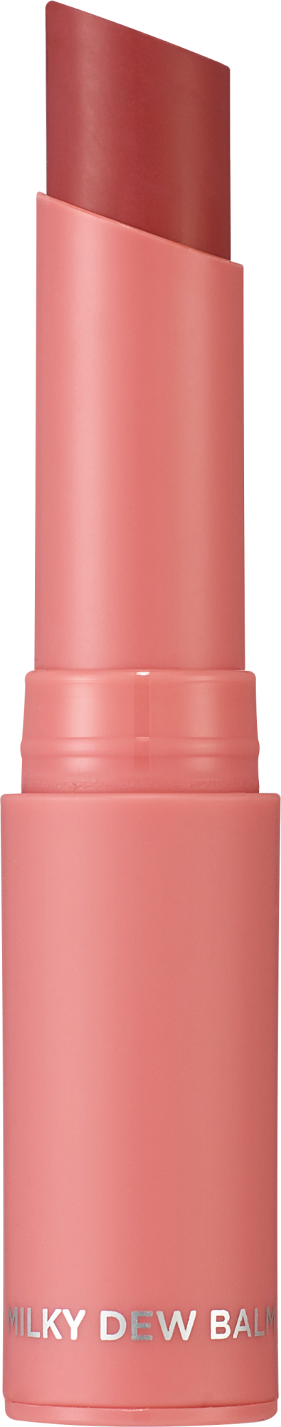 18044-8806334388508-1