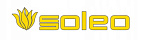Soleo