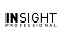 INSIGHT