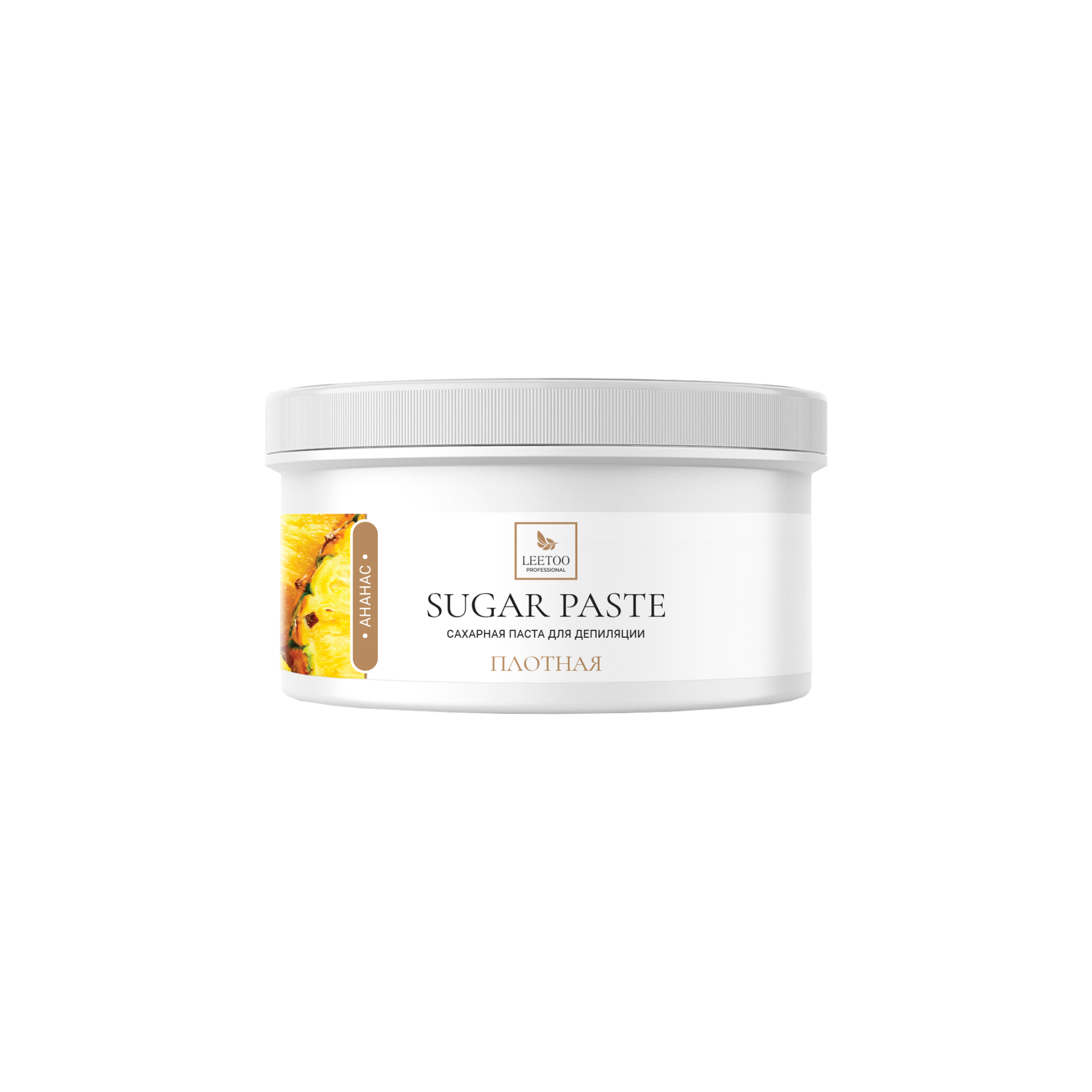 ShugarPaste_Ananas_Plotnaya_600g_noBack