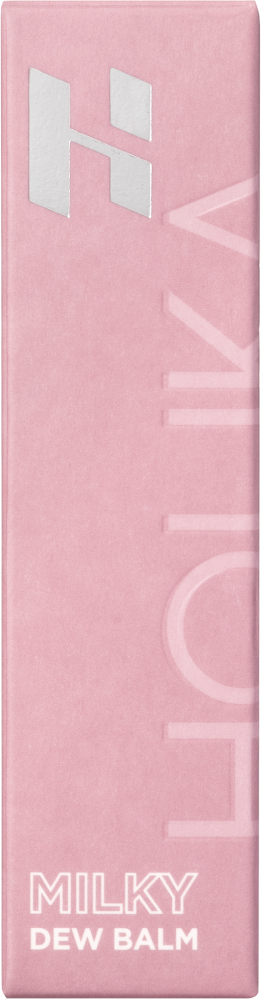 17779-8806334388508-2