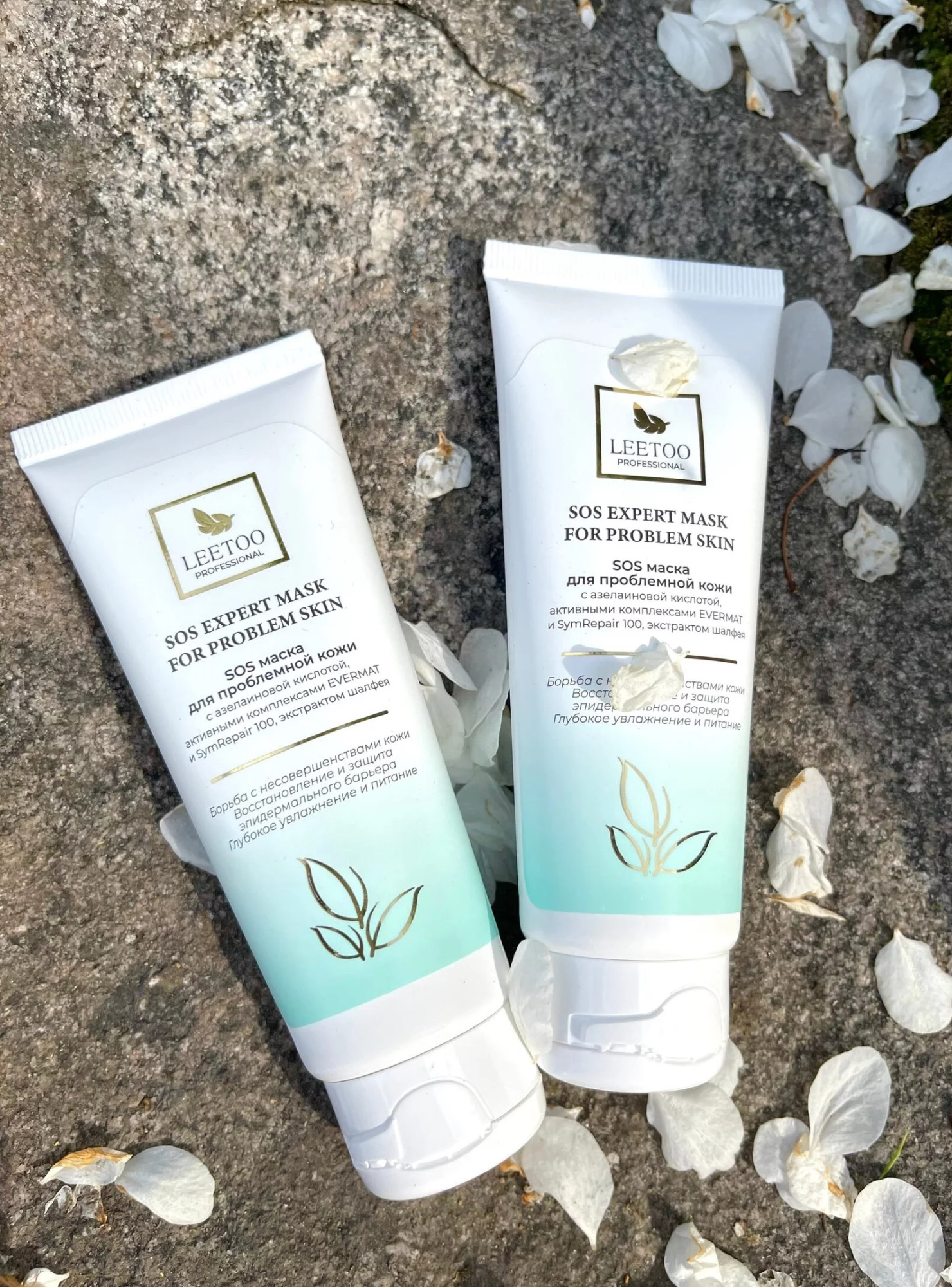 2AA97E1F-30C4-4329-9