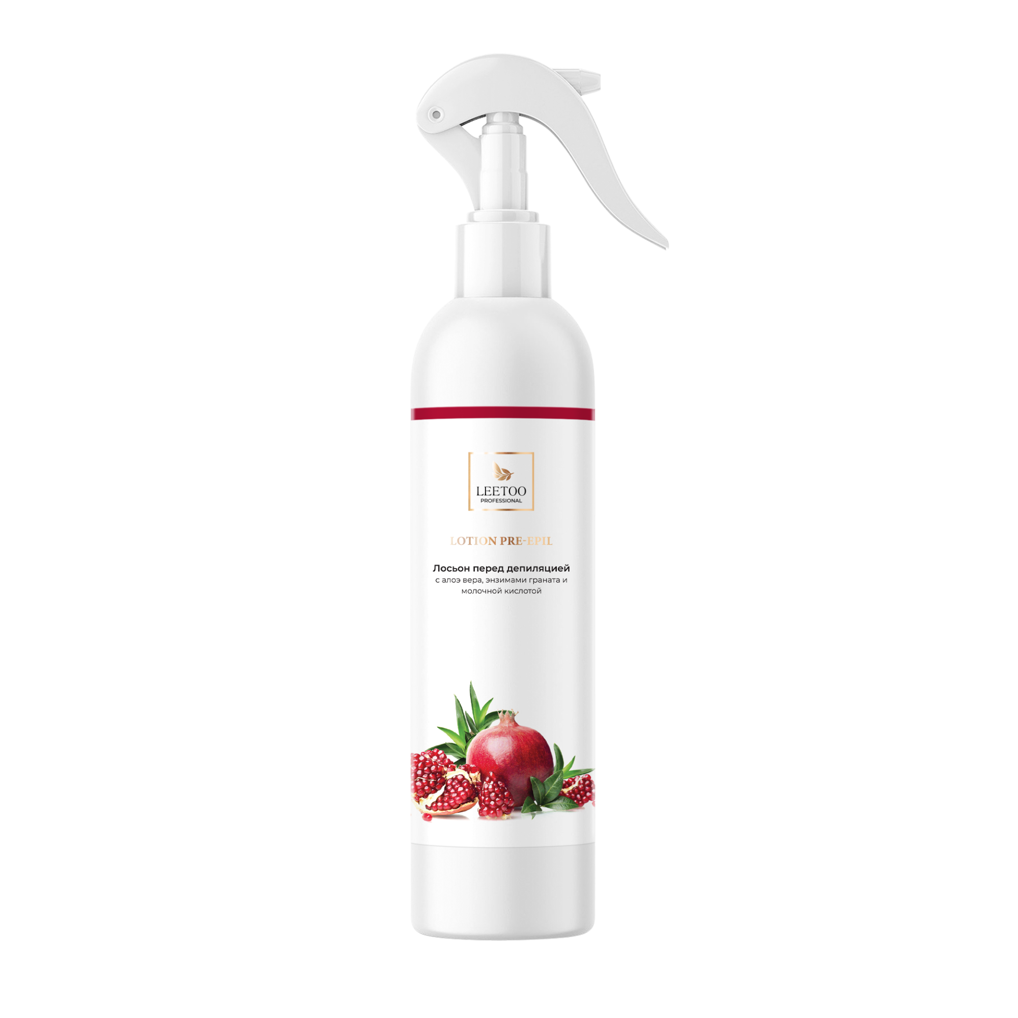 Lotion_PreDepil_Aloe_Granat_400ml_noBack (1) Lotion_PreDepil_Aloe_Granat_400ml_noBack (1)