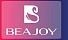BEAJOY BEAJOY