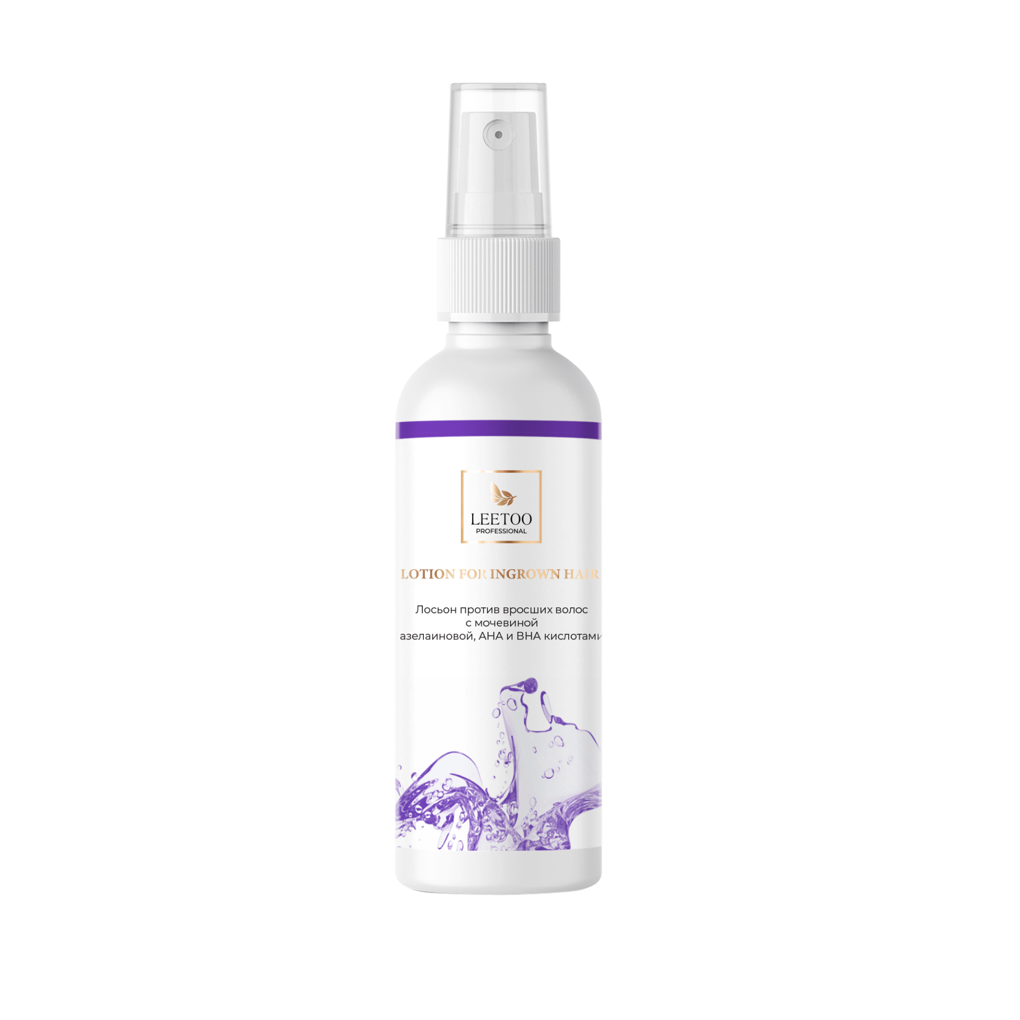 Lotion_protiv_vroschih_100ml_noBack (1)