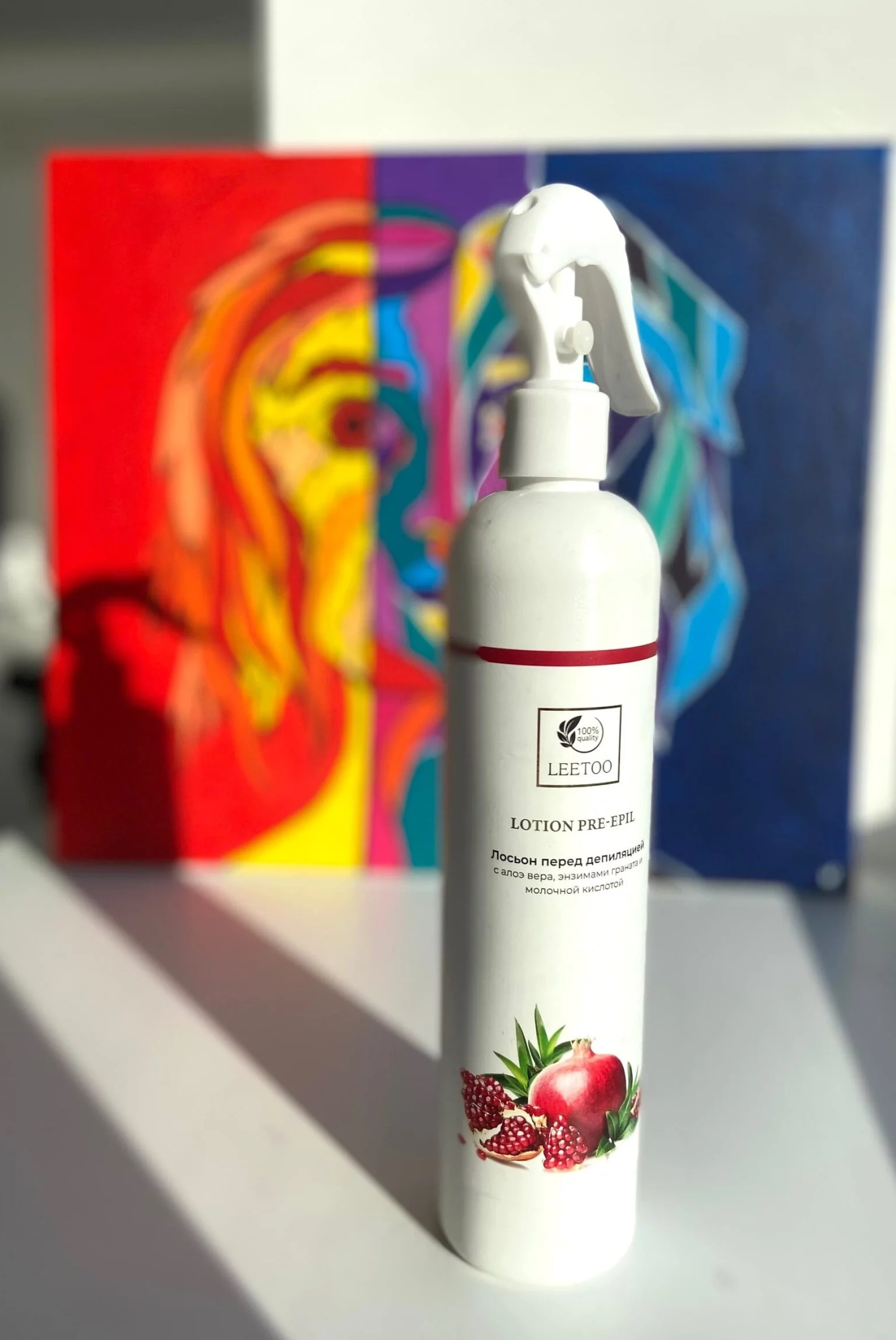 4694DB6A-E27A-4B33-8 4694DB6A-E27A-4B33-8