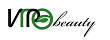 IGRObeauty IGRObeauty