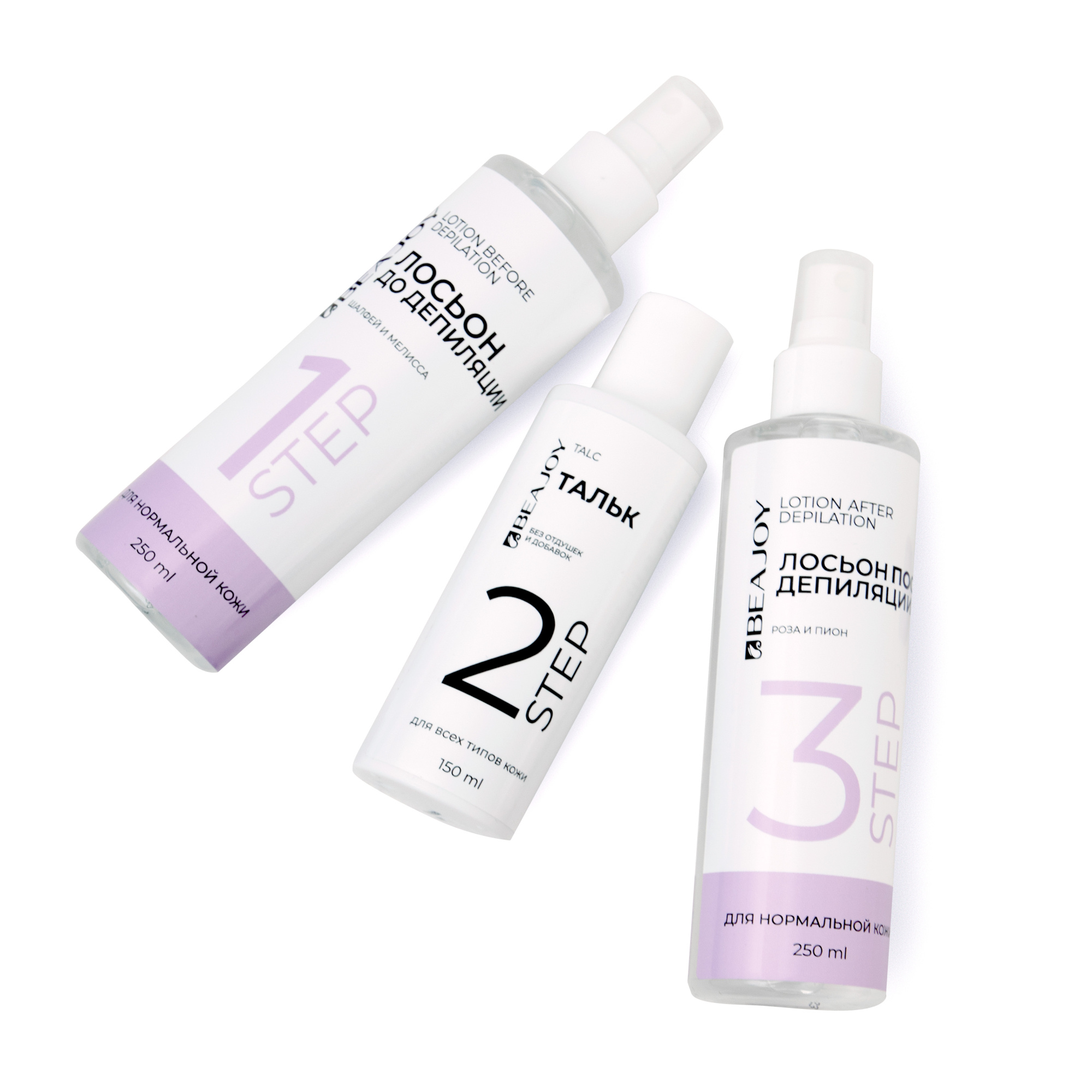 eleplace0147 — копия