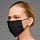 Маски защитные