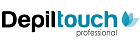 Depiltouch Professional Depiltouch Professional