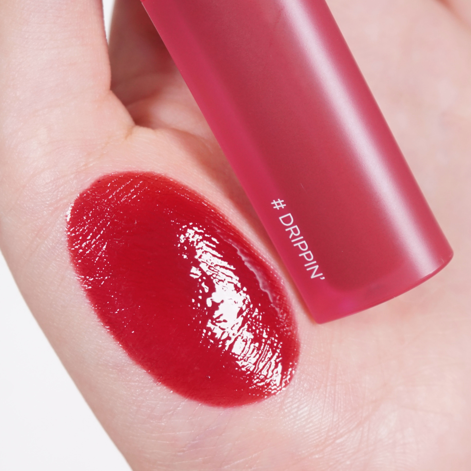 17953-8806334385460-1