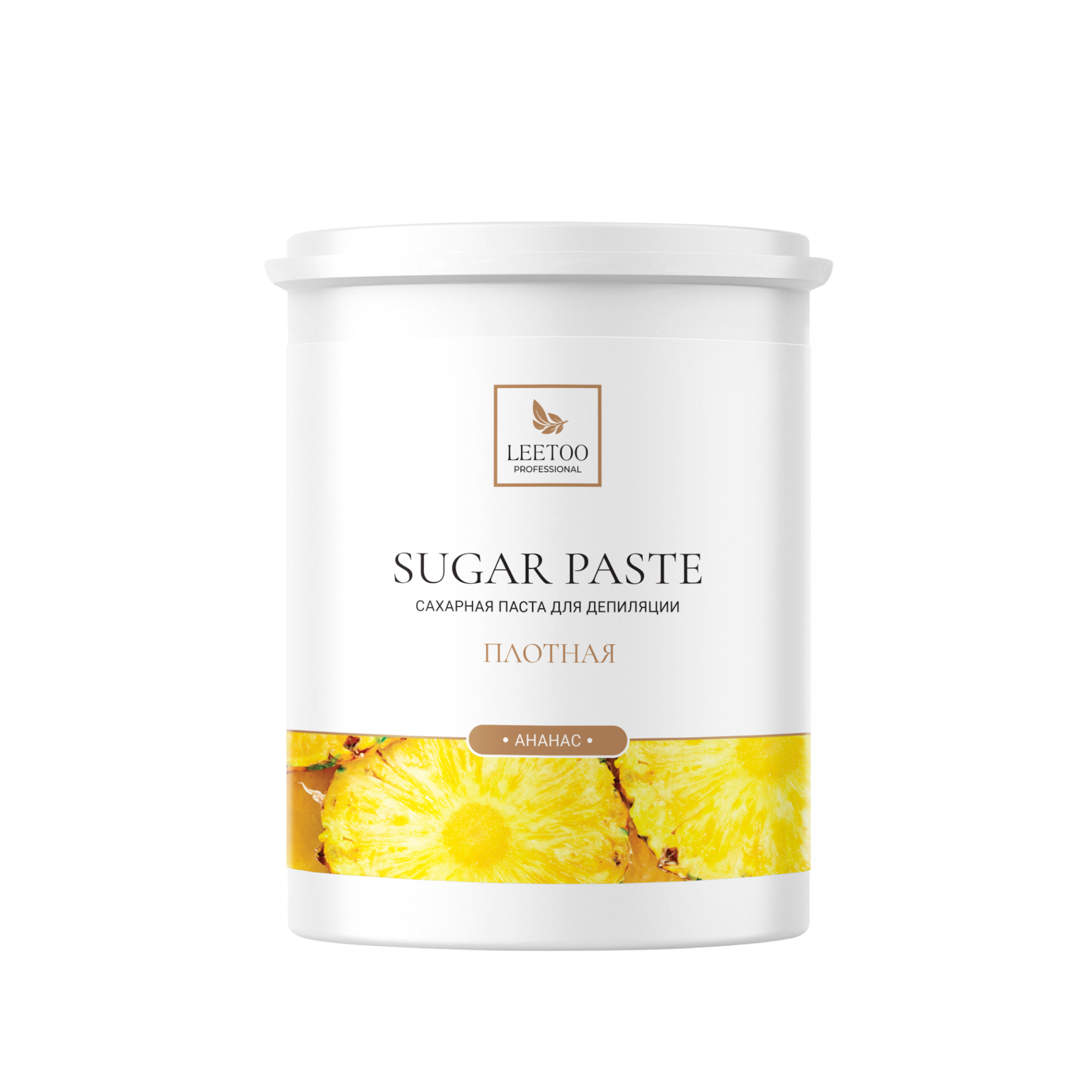 ShugarPaste_Ananas_Plotnaya_1500g_noBack