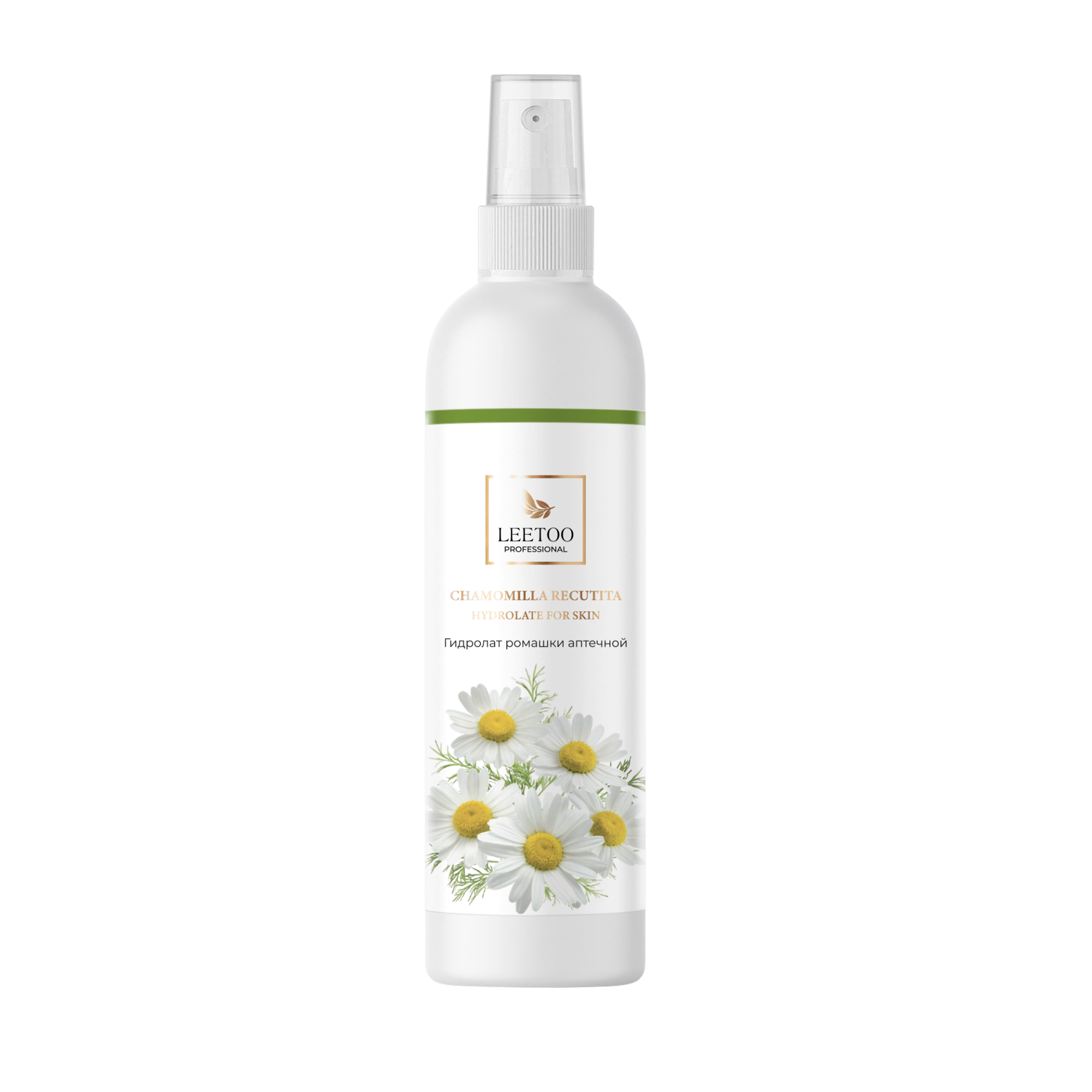 Hydrolate_Romashka_200ml_noBack (1)