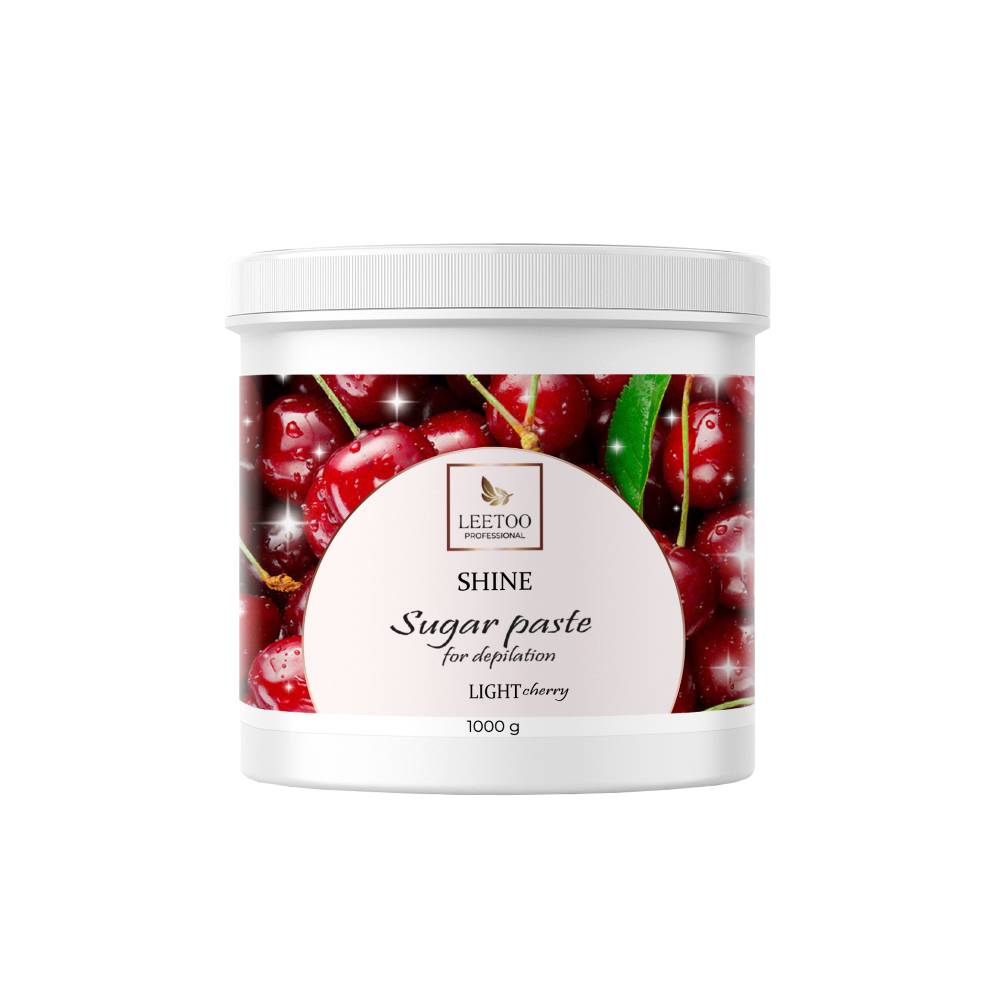 ShugarPaste_Shine_Cherry_Light_1000g_noBack