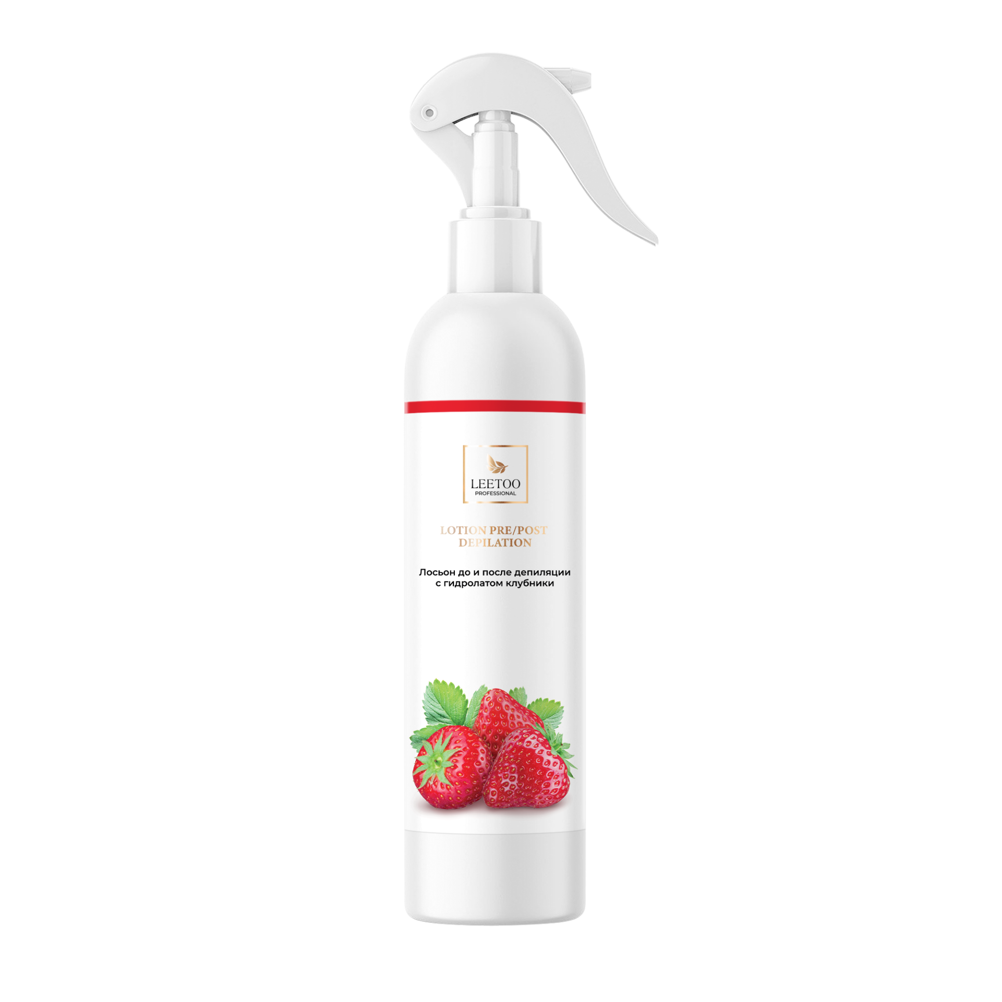 Lotion_Klubnika_400ml_noBack (1) Lotion_Klubnika_400ml_noBack (1)