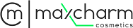 MAXCHARM MAXCHARM