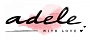 Adele Adele