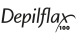 Depilflax Depilflax
